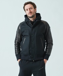 ACANTHUS:Studium Jacket