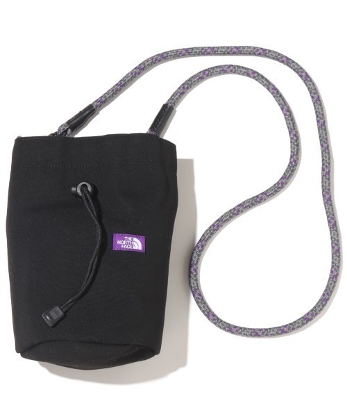 THE NORTH FACE PURPLE LABEL ノースフェイスパープルレーベル