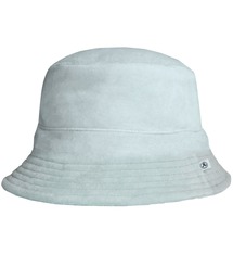 bonjour records | 【Richardson/リチャードソン】 Velour Bucket Hat ベロアバケットハット(ハット)