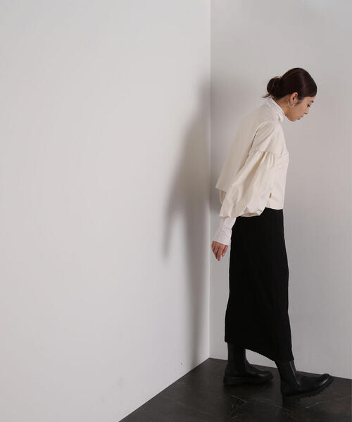 NATURAL BEAUTY BASIC（ナチュラルビューティーベーシック）の