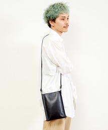 ロゴ入りボディバッグ ホワイト/ネイビー 楽天市場】日本未発売 OFFWHITE OW オフホワイト メンズ