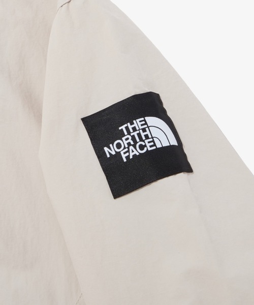 THE NORTH FACE（ザノースフェイス）の「THE NORTH FACE(ザ・ノース  