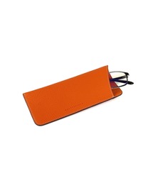 BONAVENTURA オレンジ レザーポーチ 新品 bpot4-or_1.jpg?fitin=720:720
