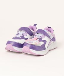 EDWIN（エドウィン）の「《EDWIN》EDW-3668（スニーカー）」