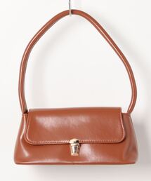 clear | バケットバッグ≪2023AW新作≫(ハンドバッグ)