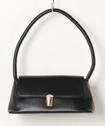 clear | バケットバッグ≪2023AW新作≫(ハンドバッグ)