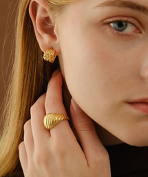 ANOH | コンチャリング(リング)