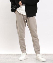 GLOBAL WORK Smile Seed Store | ダンボールスウェットパンツ/181009(スウェットパンツ)