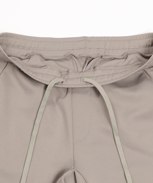 GLOBAL WORK Smile Seed Store（グローバルワーク スマイルシードストア）の「ダンボールスウェットパンツ/181009（スウェットパンツ・メンズ・ライトグレー/ブラック/ネイビー・MEDIUM/SMALL/LARGE/X-LARGE）」の6枚目の写真