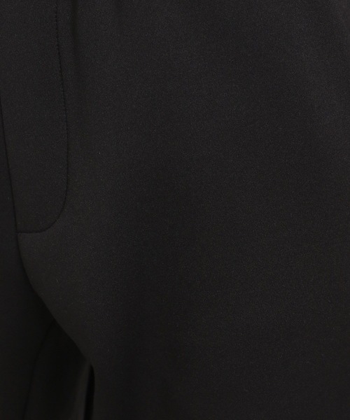 GLOBAL WORK Smile Seed Store（グローバルワーク スマイルシードストア）の「ダンボールスウェットパンツ/181009（スウェットパンツ・メンズ・ライトグレー/ブラック/ネイビー・MEDIUM/SMALL/LARGE/X-LARGE）」の7枚目の写真