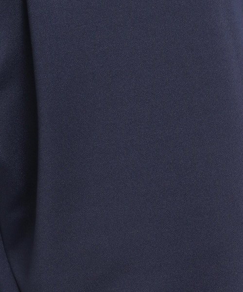 GLOBAL WORK Smile Seed Store（グローバルワーク スマイルシードストア）の「ダンボールスウェットパンツ/181009（スウェットパンツ・メンズ・ライトグレー/ブラック/ネイビー・MEDIUM/SMALL/LARGE/X-LARGE）」の9枚目の写真