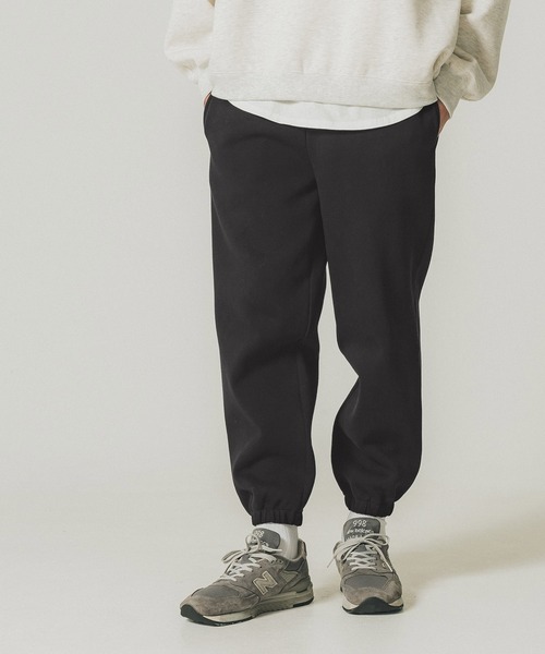ボンディング ジョガーパンツ セール】メンズ ボンディングジョガーパンツ（その他パンツ