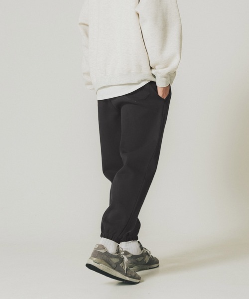 美品 蝉川泰果 着用 PING ボンディングジョガー パンツ 美品 蝉川泰果 着用 PING ボンディングジョガー パンツ 美品 蝉川泰