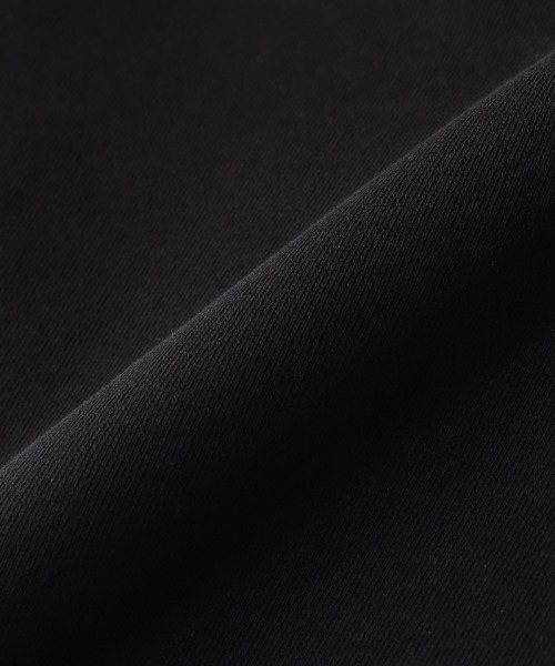 coca(coca)(コカ)の「メンズ ボンディングジョガーパンツ(その他パンツ・メンズ・ブラック・L/XL/M)」の3枚目の写真