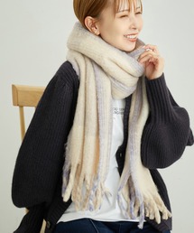 ROPE' PICNIC(ysNjbN)́yWEBJ[:uEzTCN[`FbNoL[tWXg[(Xg[/V[)