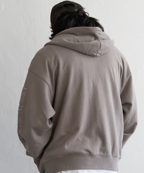 VISION STREET WEAR ビジョンストリートウェア マグロゴジップ