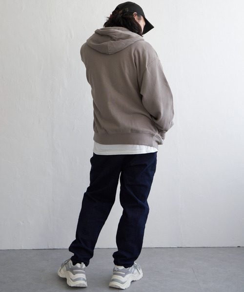 WCS　ウィンディパーカー　Mサイズ WCS ウィンディパーカー Mサイズ - メルカリ