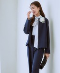 7days Life Styling(セブンデイズライフスタイリング)の「フォーマルスーツ/小物(スーツセット)」
