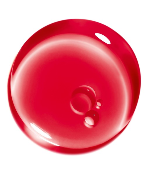 ZOZO限定】ローズコレクション メイクアップキット（コスメキット