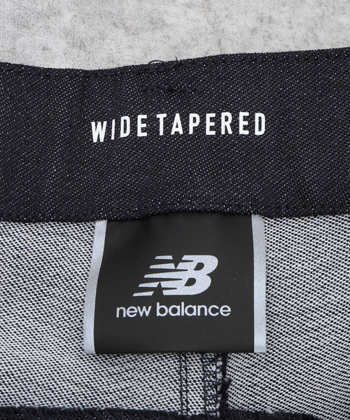 NEW BALANCE（ニューバランス）の「【New Balance / ニューバランス
