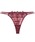 tutuannai``Aij́uV[cfB[X [u]t[gTobNiV[cjvbGW