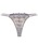 tutuannai``Aij́uV[cfB[X [u]t[gTobNiV[cjvbO[