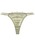 tutuannai``Aij́uV[cfB[X [u]t[gTobNiV[cjvbI[u