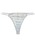 tutuannai``Aij́uV[cfB[X [u]t[gTobNiV[cjvbTbNXu[