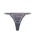 tutuannai``Aij́uV[cfB[X [u]t[gTobNiV[cjvbOCbVu[