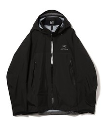 ARC'TERYX | ARC Beta AR Jkt(ブルゾン)