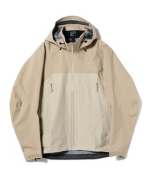 ARC'TERYX / Beta AR Jacket