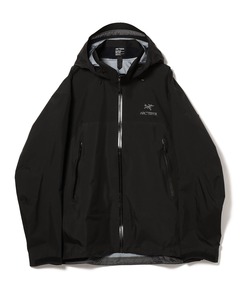 アディダスアウター セール】adidas アディダス W WINDBREAKER アウター HC2022