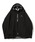 ARC'TERYXiA[NeNXj́uARC'TERYX / Beta AR Jacketiu]jvbubN