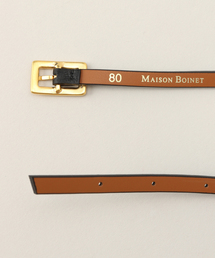 MAISON BOINET（メゾンボワネ）の「【MAISON BOINET