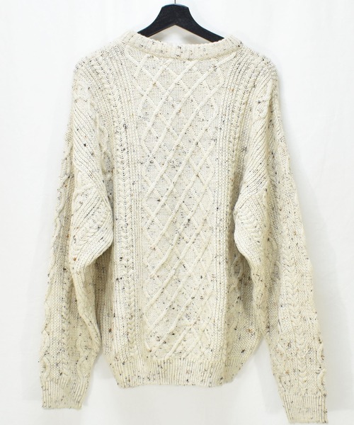 DISNEY VINTAGE（ディズニーヴィンテージ）の「【ヴィンテージ古着