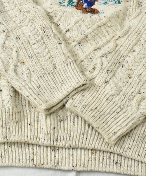 DISNEY VINTAGE（ディズニーヴィンテージ）の「【ヴィンテージ