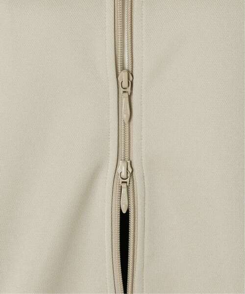 AP STUDIO AMERICANA/アメリカーナ別注ライントラックジャケット AMERICANA/アメリカーナ】別注ライントラックジャケット