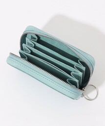 テンベア　ミニジップウォレット　TEMBEA TEMBEA（テンベア) / MINI ZIP - dieci｜online shop