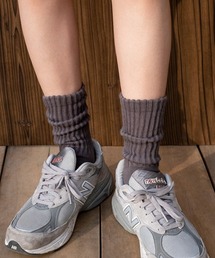 Fun & Daily(t@AhfC[)F&D : AJgJ[\bNX(\bNX/C)