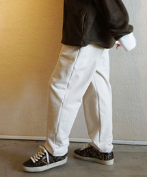 JOURNAL STANDARD LUXE（ジャーナルスタンダード ラックス