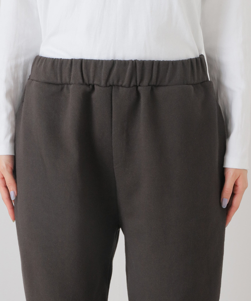 JOURNAL STANDARD LUXE（ジャーナルスタンダード ラックス）の