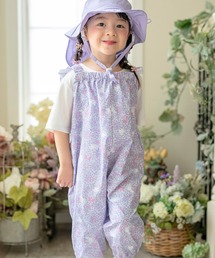 ロンパース（フリル）ファッション通販 - ZOZOTOWN