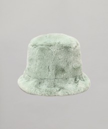 jakke | JAKKE HATTIE J0001HC11(ハット)