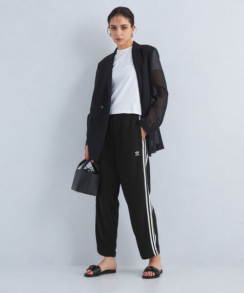 adidas Originals（アディダスオリジナルス）の「＜adidas