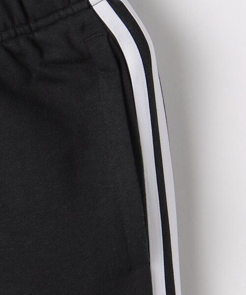 Adidas【カジュアル☆ 3 ストライプ ワイドレッグ ジョガー 】 0000001128272_r1_01.jpg