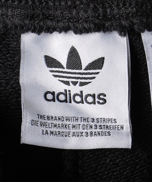 R.M サ・セ・パリ カナッペ4枚 R.M サ・セ・パリ カナッペ4枚