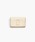 MARC JACOBSi}[NWFCRuXj́uTHE LEATHER COVERED J MARC TRIFOLD WALLET/U U[ Jo[h J}[N gCtH[h EHbg O܂zizjvbzCg