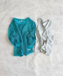 CALMIA(カルミア)の「トップス(Tシャツ/カットソー)」