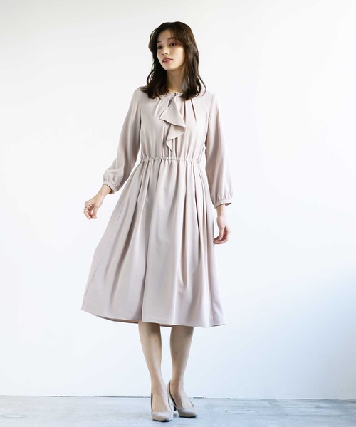 2025年最新】white joola ワンピースの人気アイテム - メルカリ