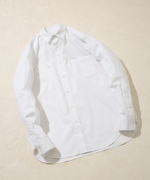 URBAN RESEARCH ROSSO MEN（アーバンリサーチロッソメン）の「『XLサイズあり』『防シワ』『防臭』ハイパフォーマンスブロードレギュラーシャツ（シャツ/ブラウス）」